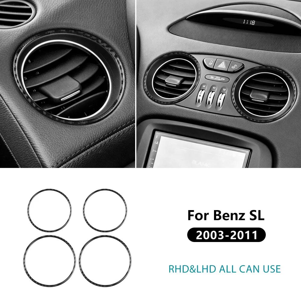 For 2003 2004 2005 2006 2007