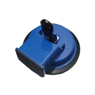 Floor Fixer Tool Practical Repair with Enhanced Suction Cup Seamless Granite Seam Setter