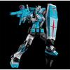 BANDAI SPIRITS RG Mobile Suit Gundam RX-78-2 Gundam Ver.2.0 [Hatsune Miku Ver.] 1/144 Scale Color-Co