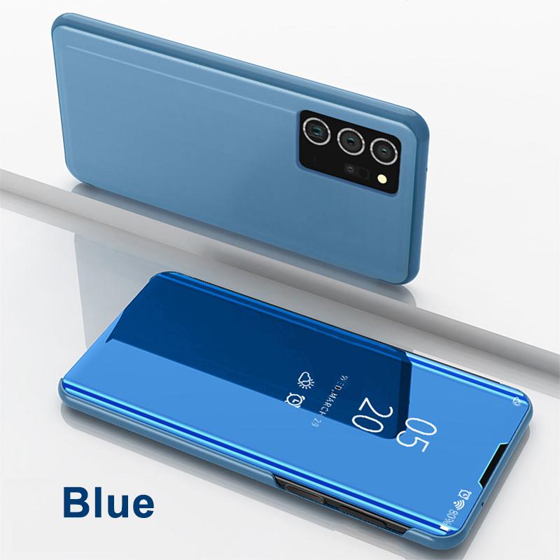 Módní flipové pouzdro pro Samsung Galaxy A15 5G A25 A35 A55 A13 A14 A23 A52 A32 A34 A54 A53 Ochranný kryt