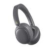 Edifier W800BT Free ANC Over-Ear Bluetooth Headphones