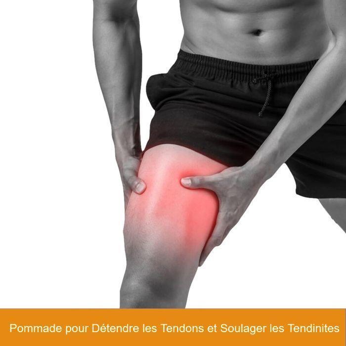 Wang prom Orange Erfrischender Balsam 50g - Patschuli, Cryptolepis und Kurkuma - Muskel- und Gelenkentzündungen Schmerzen