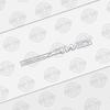 Auto Metal SYMMETRICAL AWD Logo 3D Badge Lettering Decals Trunk Sticker For Subaru Legacy XV Outback Forester Impreza BRZ STI VV444