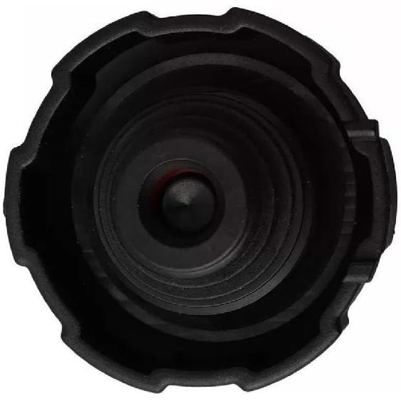 25330-D9000, 25330D9000, Radiator Coolant Reservoir Tank Cap Fit For Hyundai 2017 Ioniq 2020-2022 Ioniq 2020-2021 Kona Electric 2020-2021 Tucson For