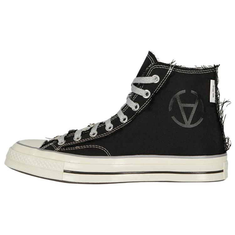 Converse Slam Jam x Chuck 70 High Punk Rock Men s 172319C EU 37