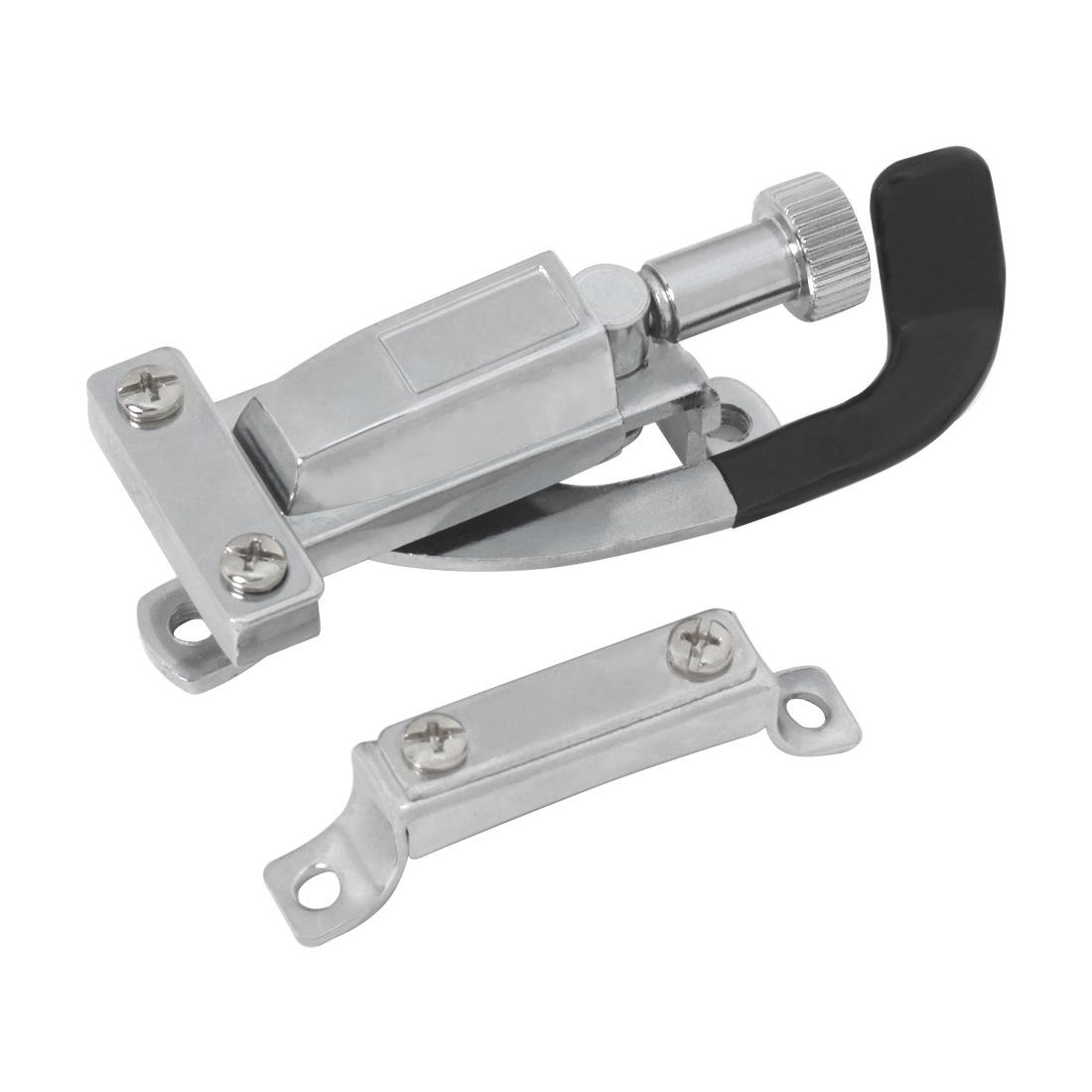 

Snare Modulator Snare Drum Strainer Snare Drum Regulator Strainer Snare Drum Replacement Parts Regulator for Snare Drum