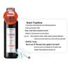 Propolinse Propolis Mouthwash