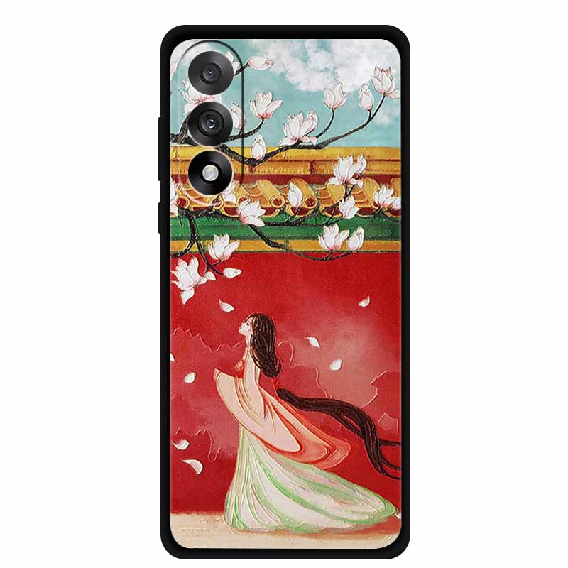 Cartoon Relief Case For OnePlus Nord 5 Case 3D Relief Silicone Soft Case For OnePlus Ace5 Ultra Phone Cover 3D Emboss Cat Fundas