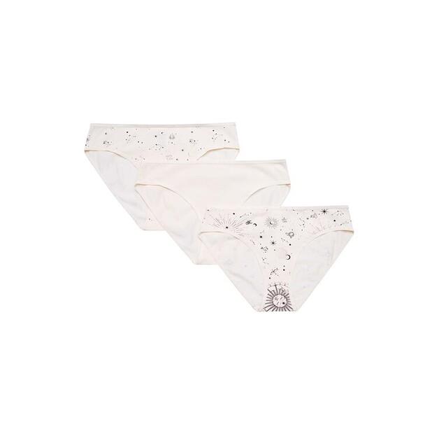 Комплект белья Esotiq 42267-K002 EU S