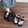 Calzado para mujer – Sandalias