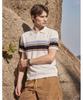 Tremollo Short Sleeve Knit_Trhbs5M3131