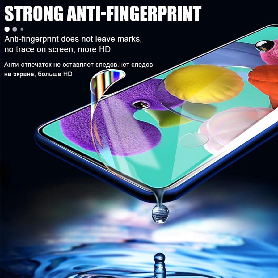 Samsung A07 A17 A37 A57 A27 A06 A16 A26 A36 A56 A15 A25 A35 A55 A14 A24 A34 A54 A13 A23 A33 A53 A73 S26 S25 S24 S23 S22 Ultra Plus Displayschutzfolie