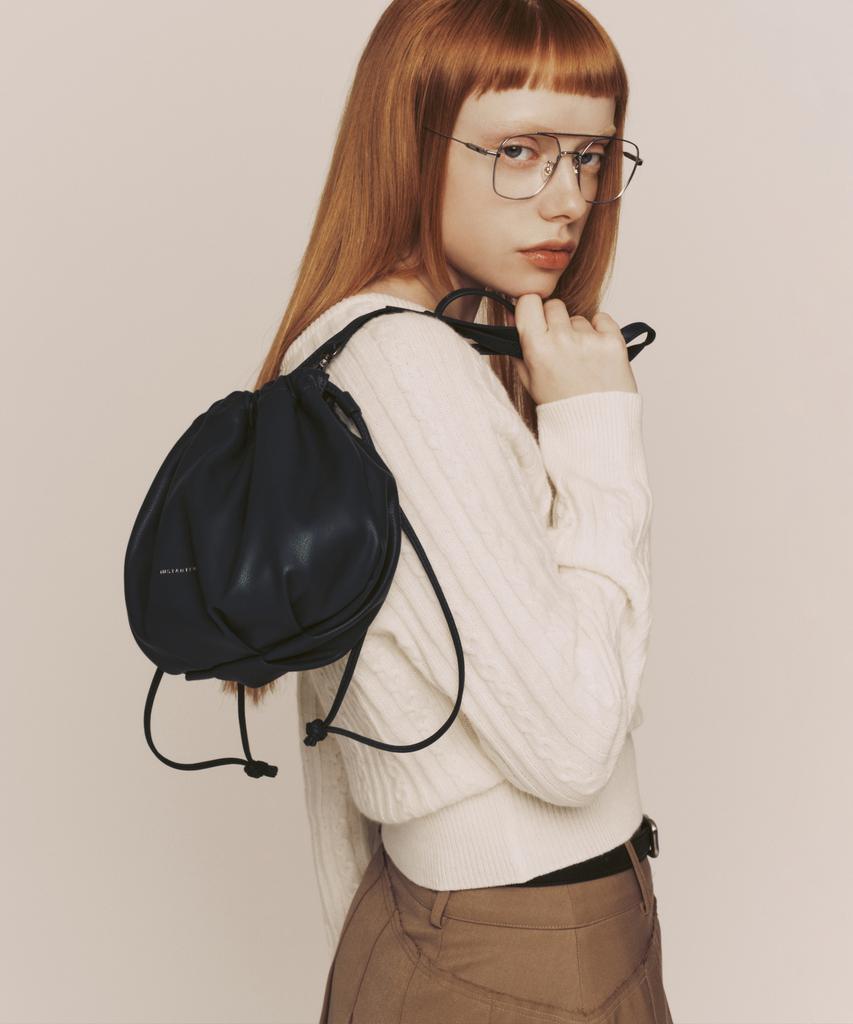 Instantfunk Mini String Bag