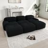 Mobilier pentru salon