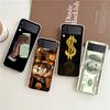 Telefon kapları – Smartphone Bumper Kılıflar