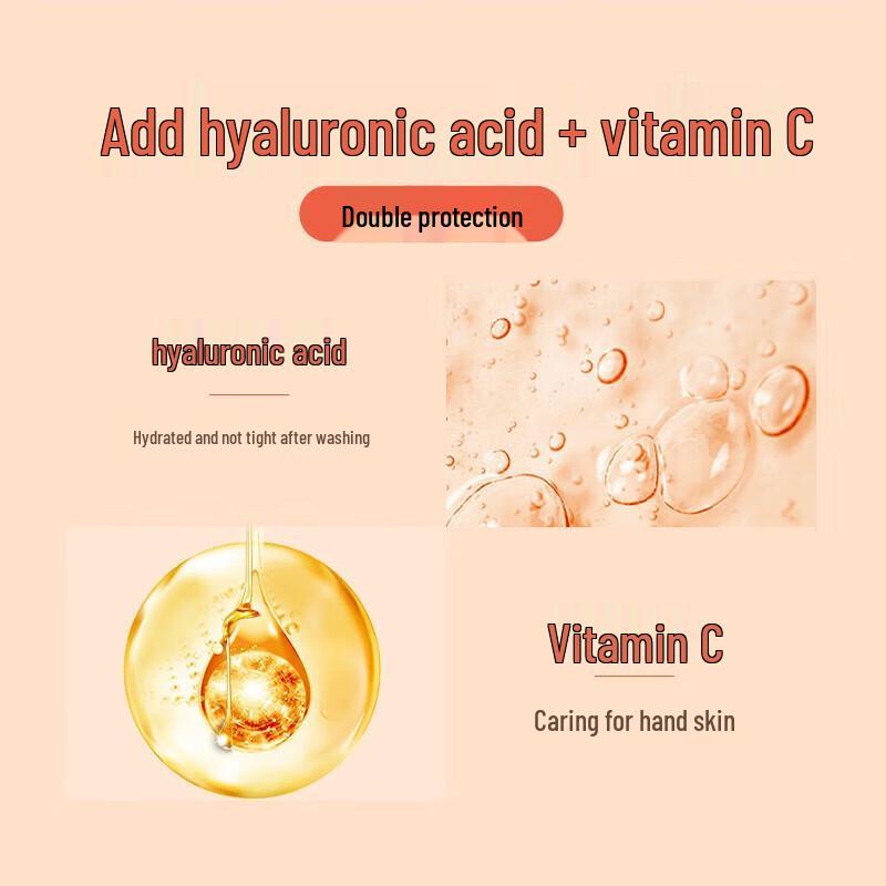 Dettol Foaming Antibacterial Hand Wash