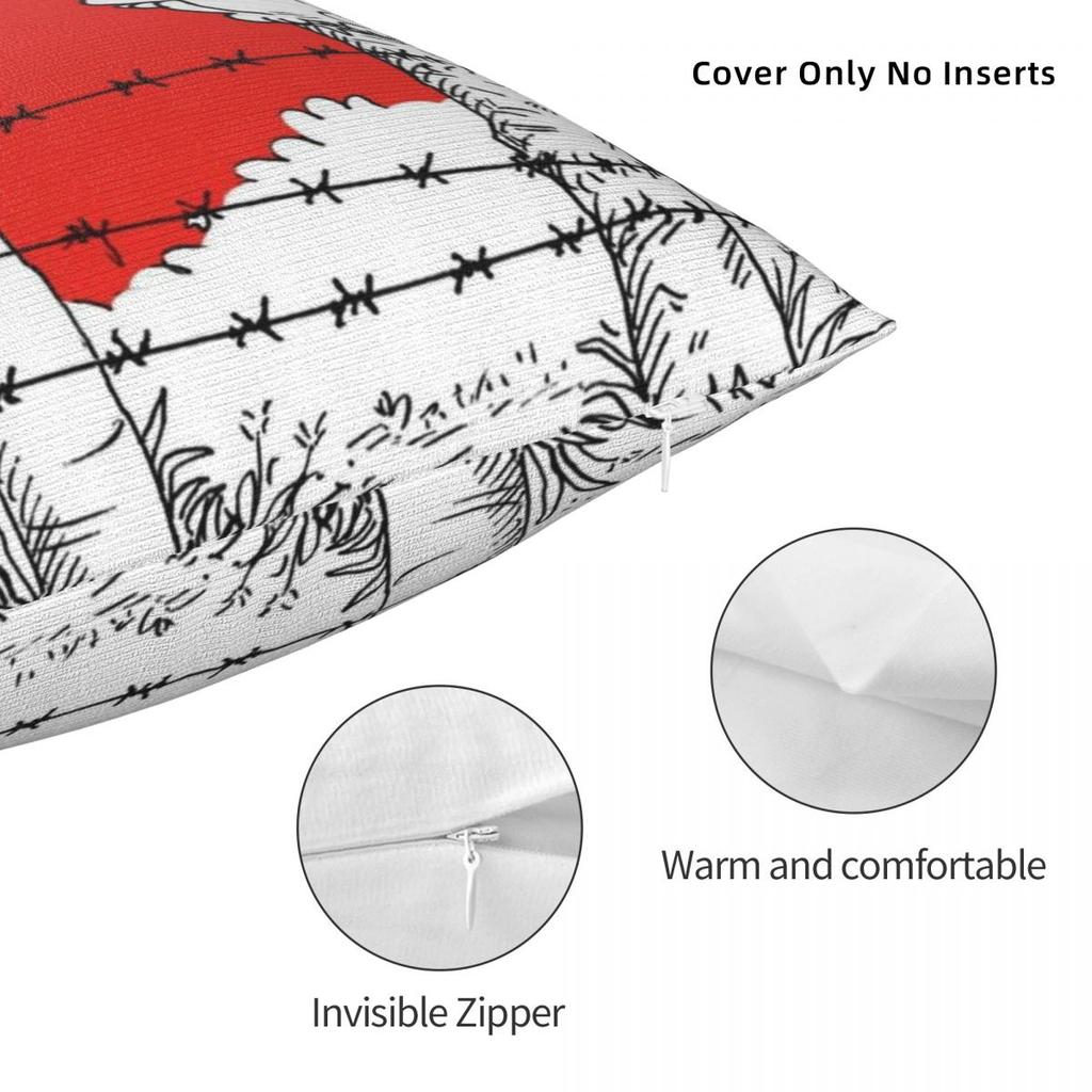 Simons Cartoon Cat Cats Printed Pillowcase Cushion Cover Throw Pillow Cover Warm Living Room Decorations Square Multiple Sizes