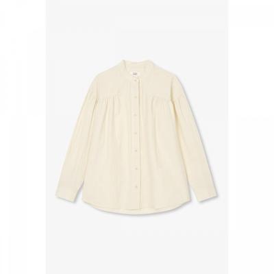 Oberteile – Blusen & Hemden