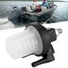 Fuel Filter Assy 61N‑24560‑00 Fits For Yamaha Outboard 2 Stroke/4 Stroke