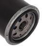 483727 Fi, Filter, 2 Piece Motorcycle Filter 82635R Engine Fuel Filter High Performance Replacement