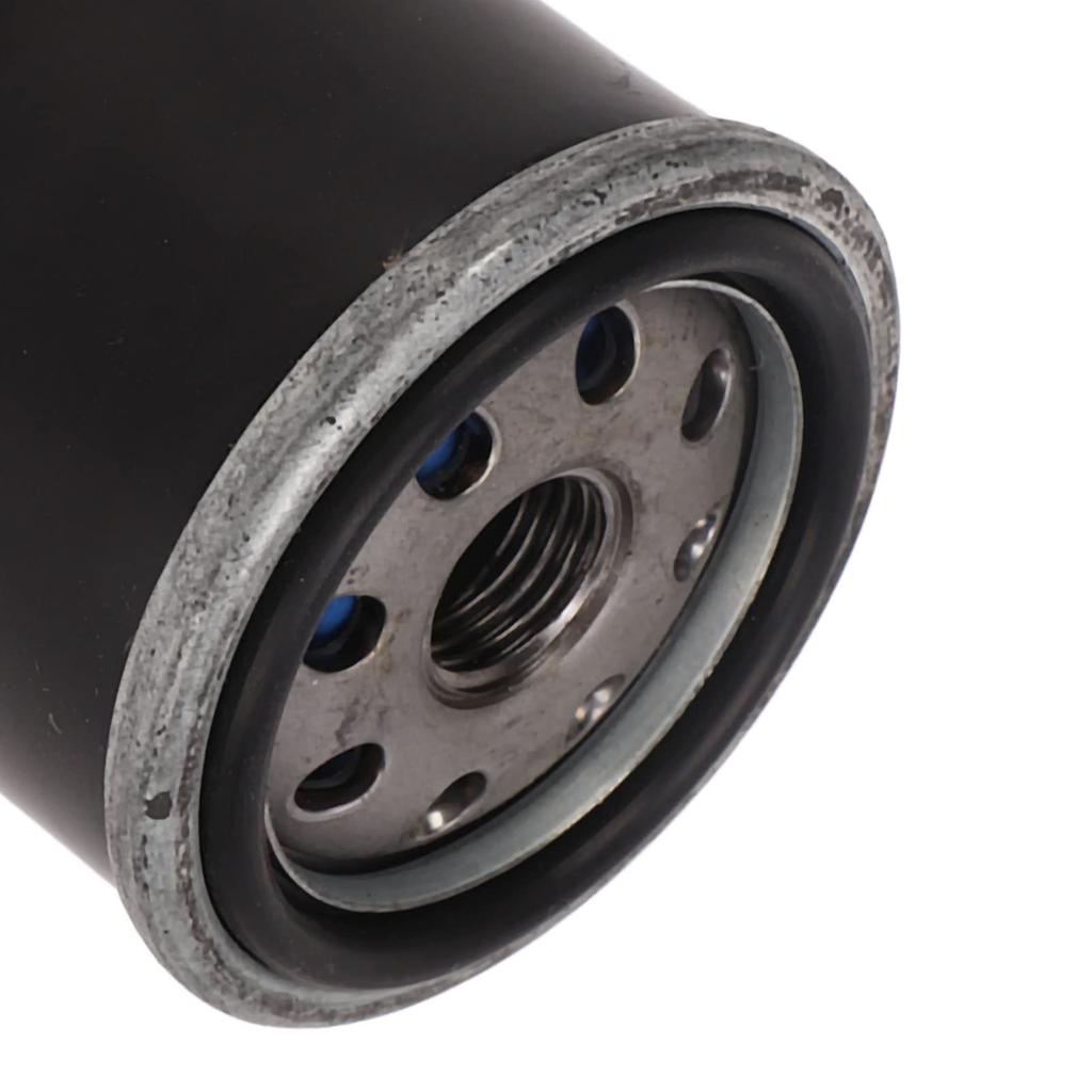 483727 Fi, Filter, 2 Piece Motorcycle Filter 82635R Engine Fuel Filter High Performance Replacement