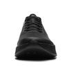 Li Ning Super Shadow Collection Cushioning Slip Resistant Abrasion Resistant Lightweight Rebound Low top Casual ARBW007-8