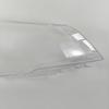 Wuling Baojun 730 Front Headlight Cover Transparent Lampshade 2014-2015 Model