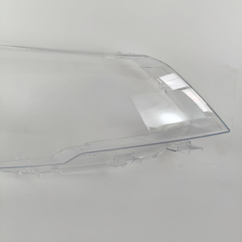 Wuling Baojun 730 Front Headlight Cover Transparent Lampshade 2014-2015 Model