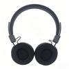 1 Pair Ear Pad Replacement Earpad Cover Cushion Memory Foam Cover for AW520H AW720H Corded Headphone Accessories