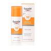 Sun Pigment Control Fluid SPF 50+ (50ml)