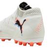 Puma Mens Future 8 Firm Ground Football Boots