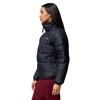 Columbia Pike Lake Jacket, Womens Black Jacket