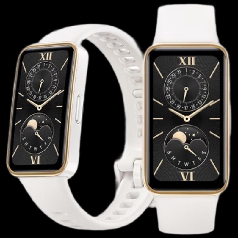 HUAWEI Band 9 Standard Smart Band (CN version)