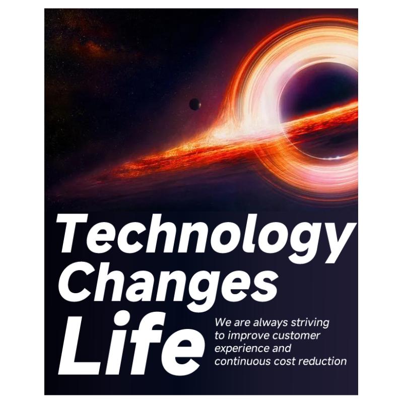 Systém UPS Robotický čistič oken Vysavač Chytrý domácí spotřebič Automatické čištění skla Myčka oken Mytí oken Elektrické mopy na podlahy