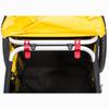 Burley Bicycle Cargo Trailer Nomad