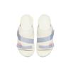 Jordan Crater Slide GC Sail Hydrogen Blue Lilac Ice Męskie Sneakersy FD8695-100