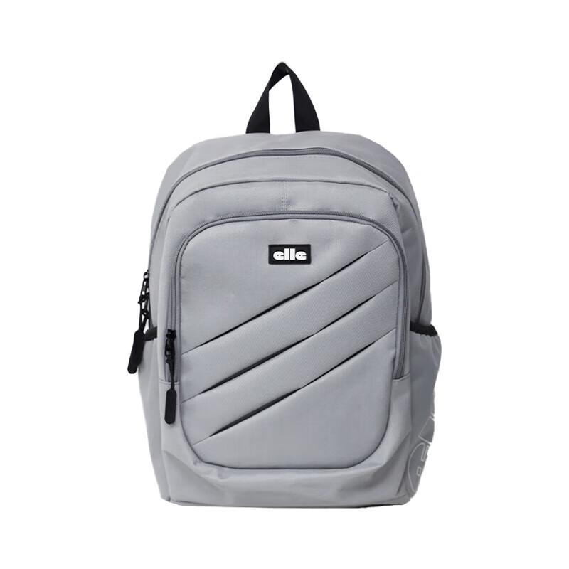 ELLE Casual Backpack Medium 6230₽