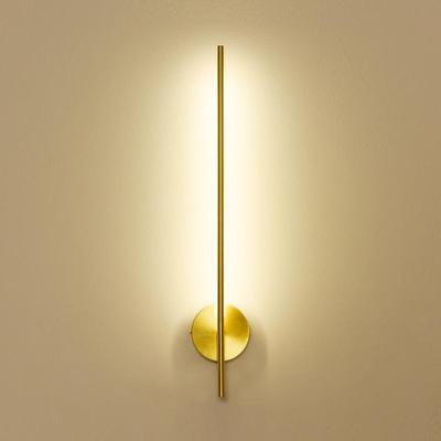 Bombillas LED – Lámparas murales LED de interior