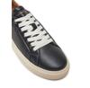 Men's Sneakers Alexander Smith Soho Man 3662 Navy