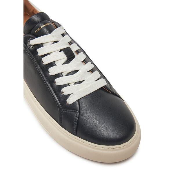 Men's Sneakers Alexander Smith Soho Man 3662 Navy