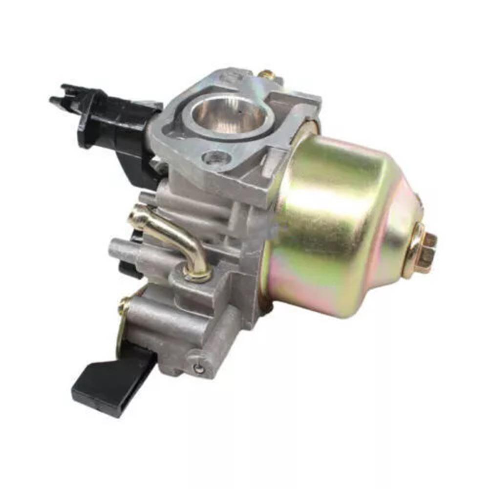 Carburettor Gasoline Filter Set for Loncin Engines G160 G200F LC168F-2 6.5hp China Mainland