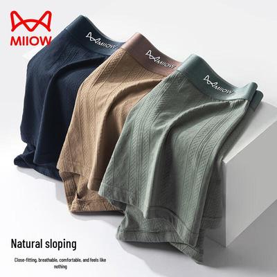 Εσώρουχα – Μποξεράκια