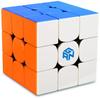 GAN 356RS 3x3 Cube Stickerless