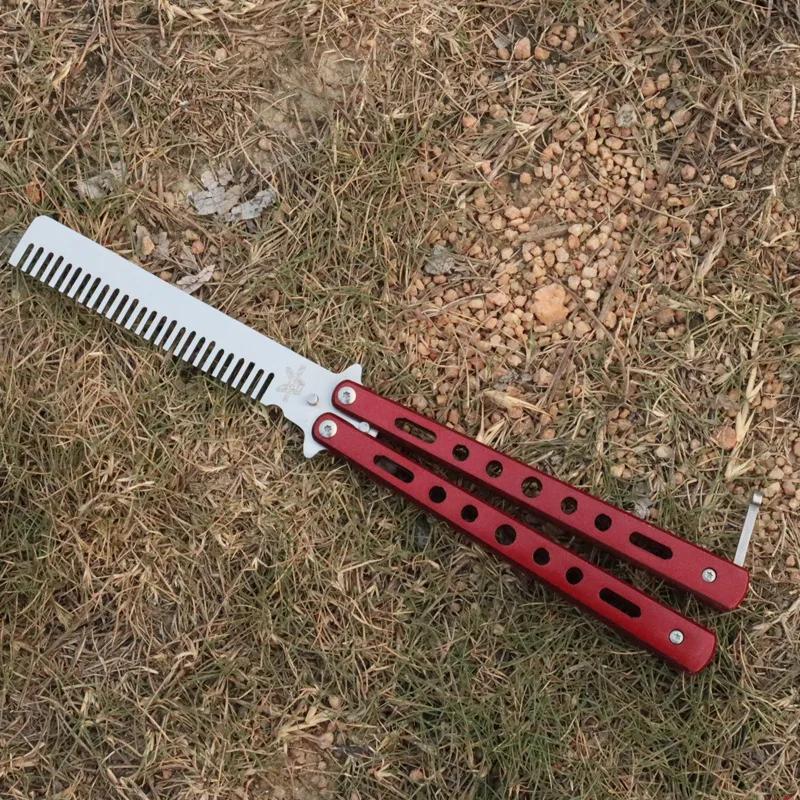 Hair Scissors 5.5 6.0 Professional Hairdressing Scissors Thinning Barber Scissor Set Hair Cutting Scissors 440C Steel