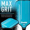 Franklin Sports Signature Series 13MM Pickleball Paddle - Blue