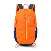 Schoolbag Lightweight Mountaineering Small Backpack Travel Climbing Backpack Small Backpack Cycling Hiking Outdoor Mountaineering Small Backpack