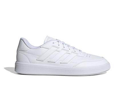 Courtblock Turnschuhe