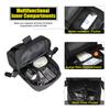 Taktische Molle Tasche Hüfttasche Outdoor Herren EDC Werkzeugtasche Utility Gadget Organizer Weste Pack Tasche Handyhülle