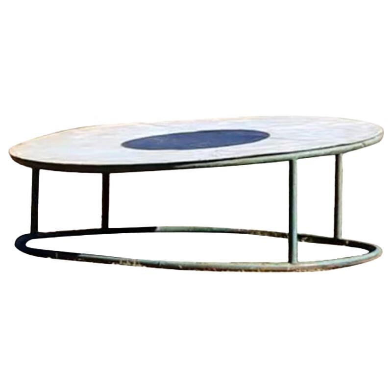 Ruihu Working Dog Obstacle Training Equipment