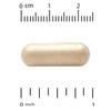 Glutathione , 500 mg, 120 Veg Capsules